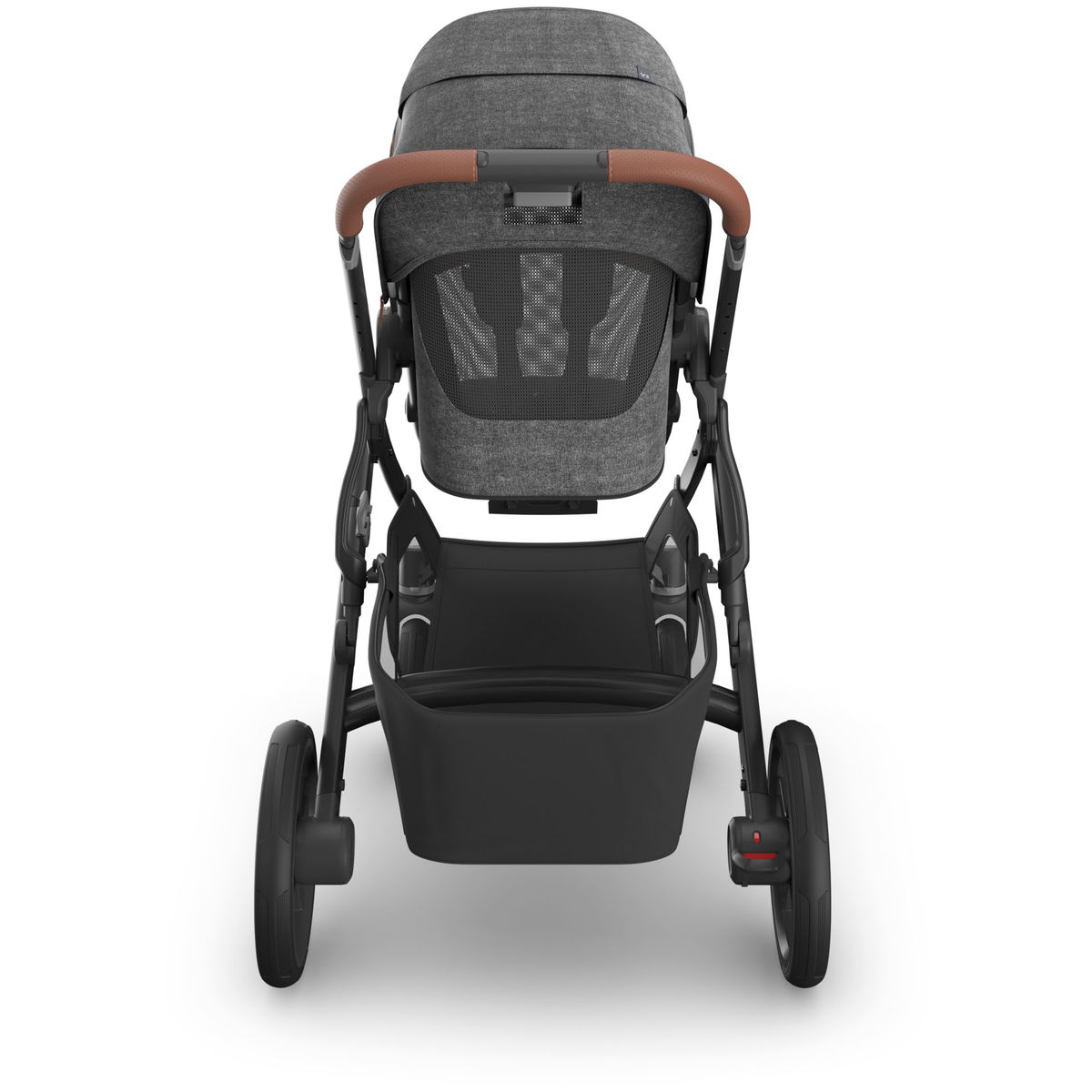 UPPAbabyUPPAbaby   Vista V3 Set Geschwister greyson