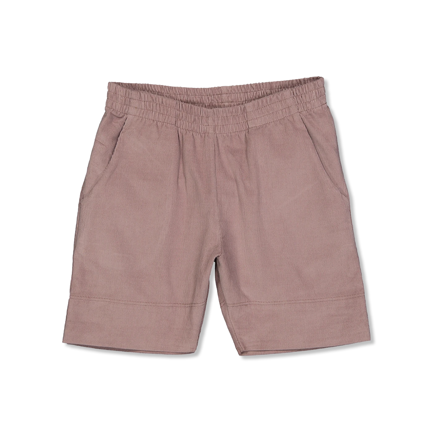 Aalborg shorts