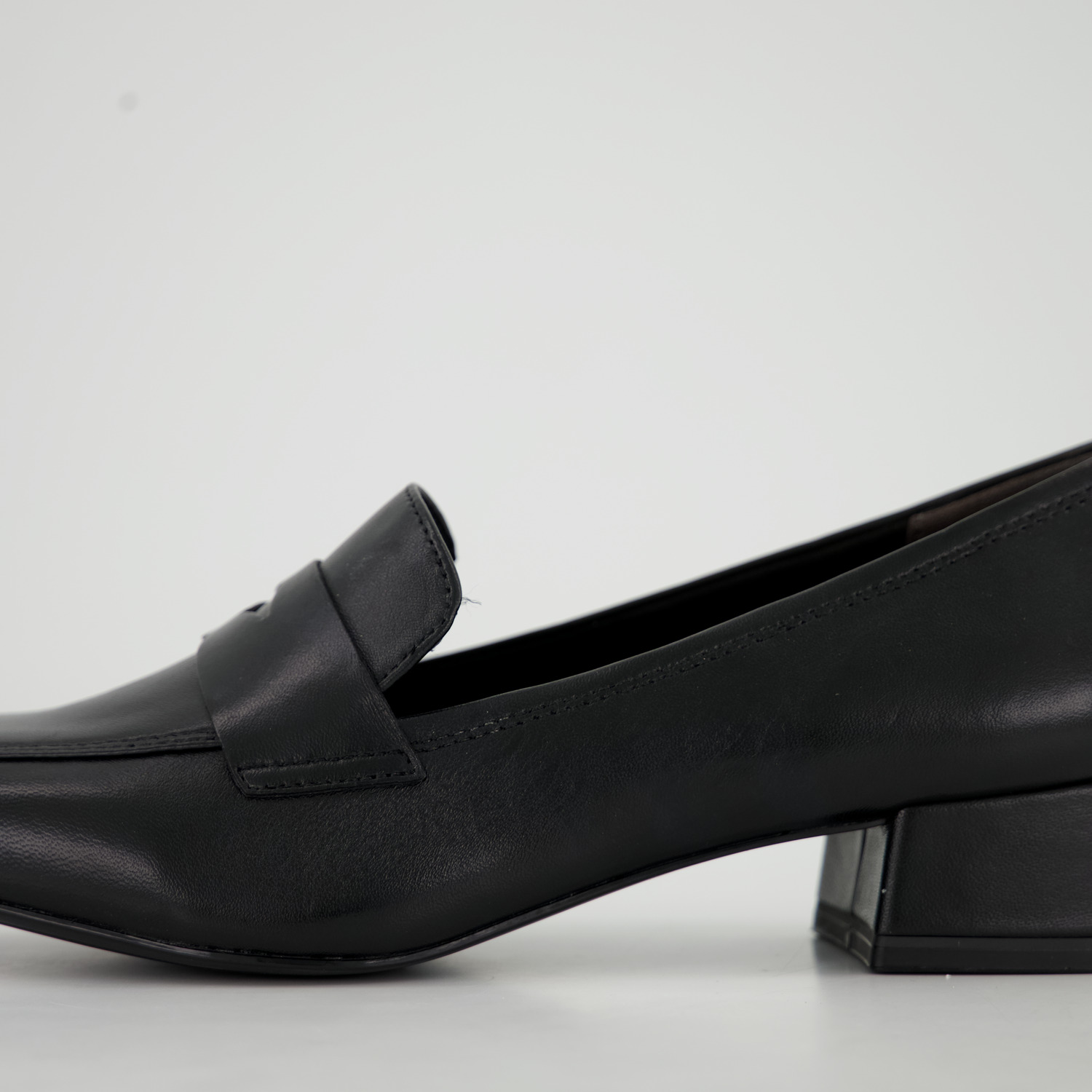 Tamaris Halbschuhe