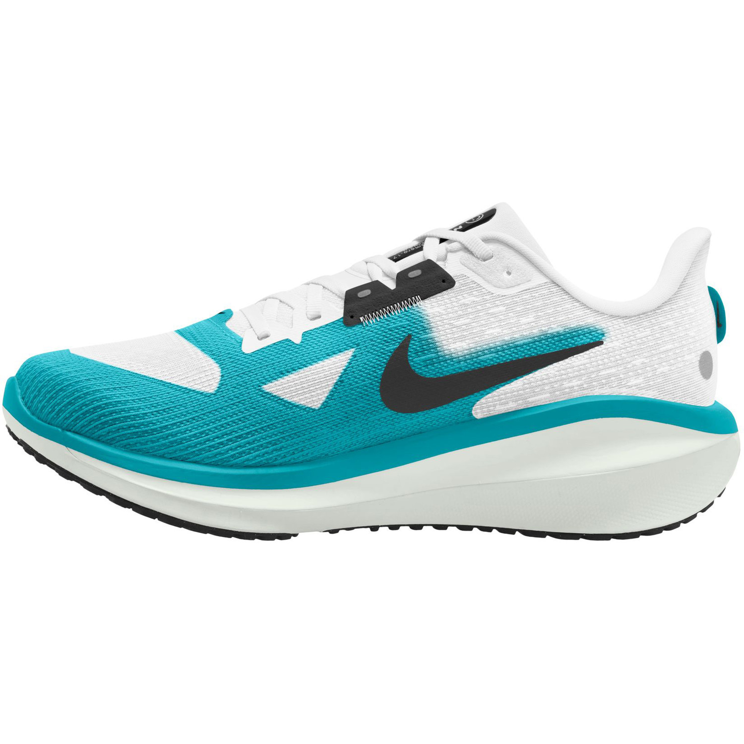 Nike Vomero 17 Heren
