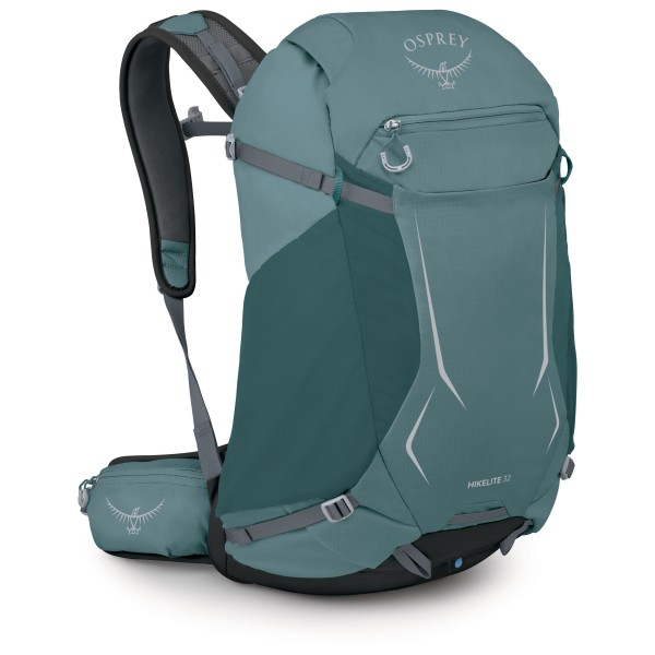 Osprey - Hikelite 32 - Sac à dos de randonnée