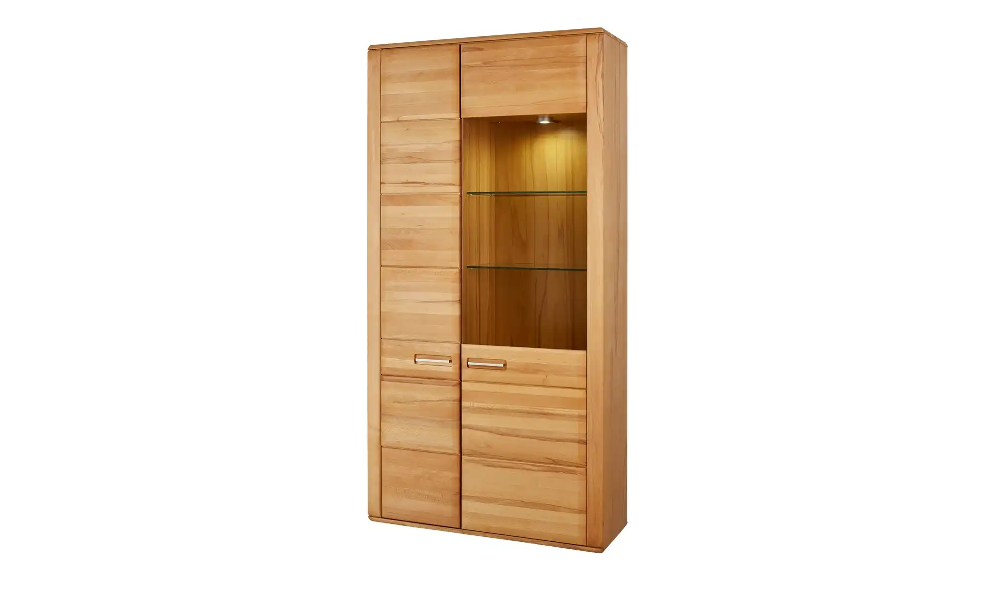 Woodford LED-Beleuchtung Dio