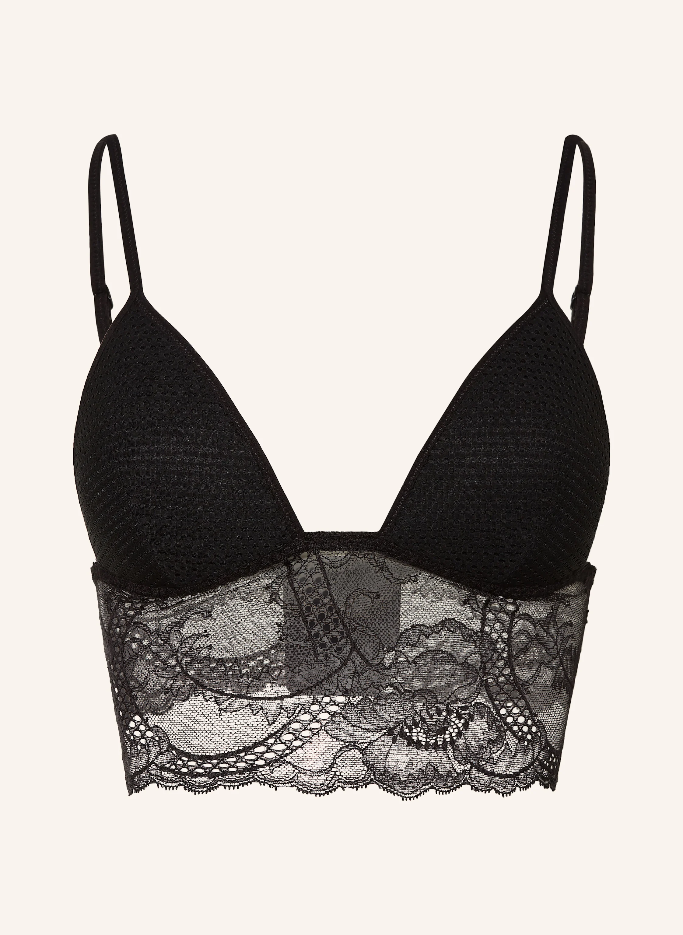 SARDA Bustier LISA