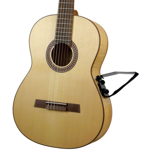 Gitano Gitarrenstütze