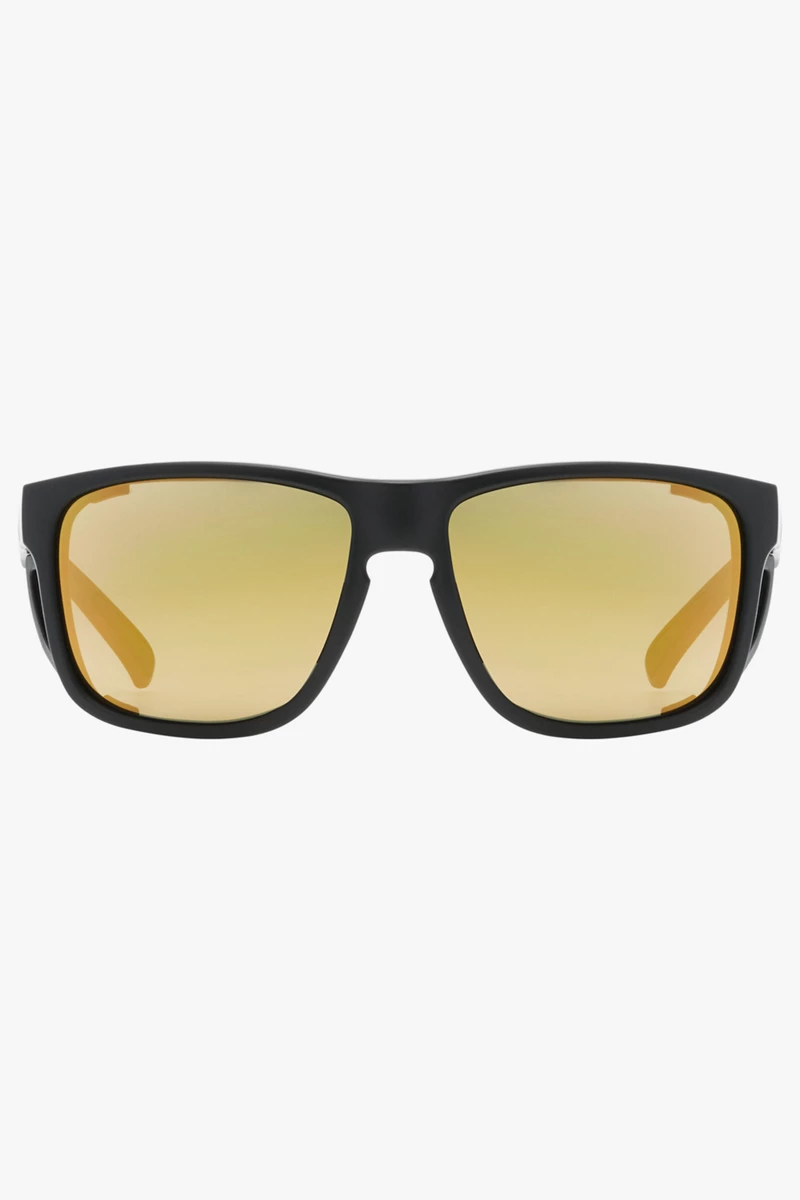 uvex sportstyle 312 Sportbrille