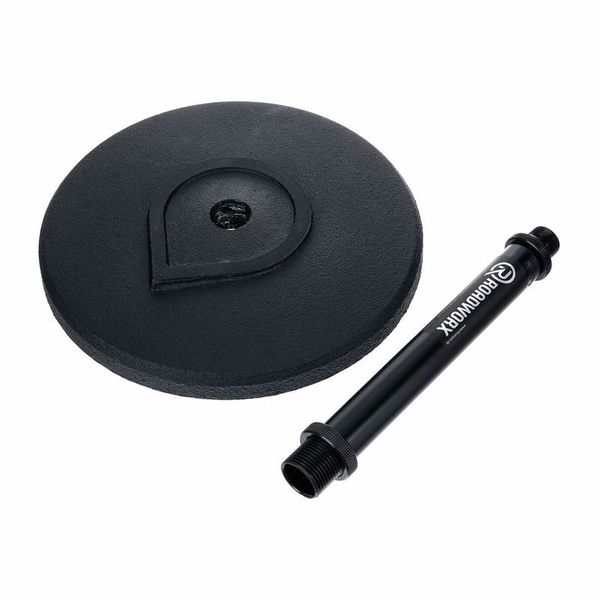 Roadworx Mic Stand Desk