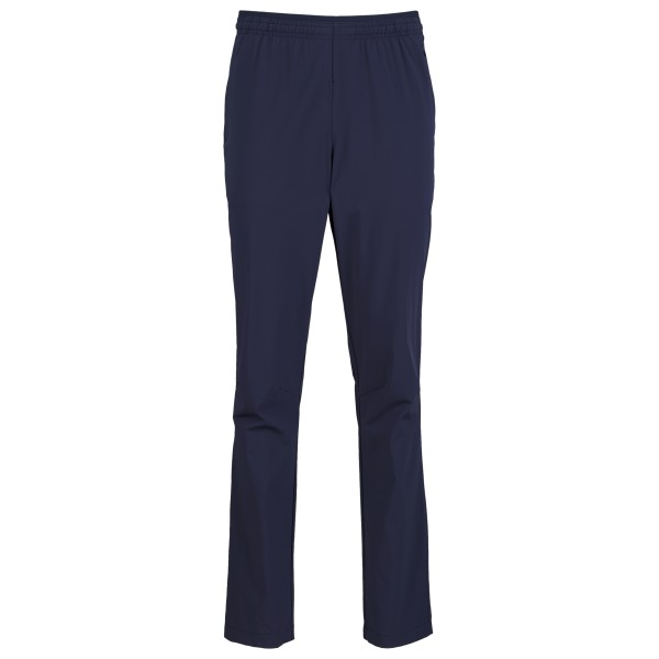 Stoic - LidköpingSt. Lightweight Pants - Pantalon de trekking