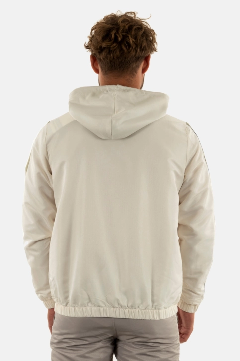 Blousons et vestes sergio tacchini prannie 024 366-grd/ast