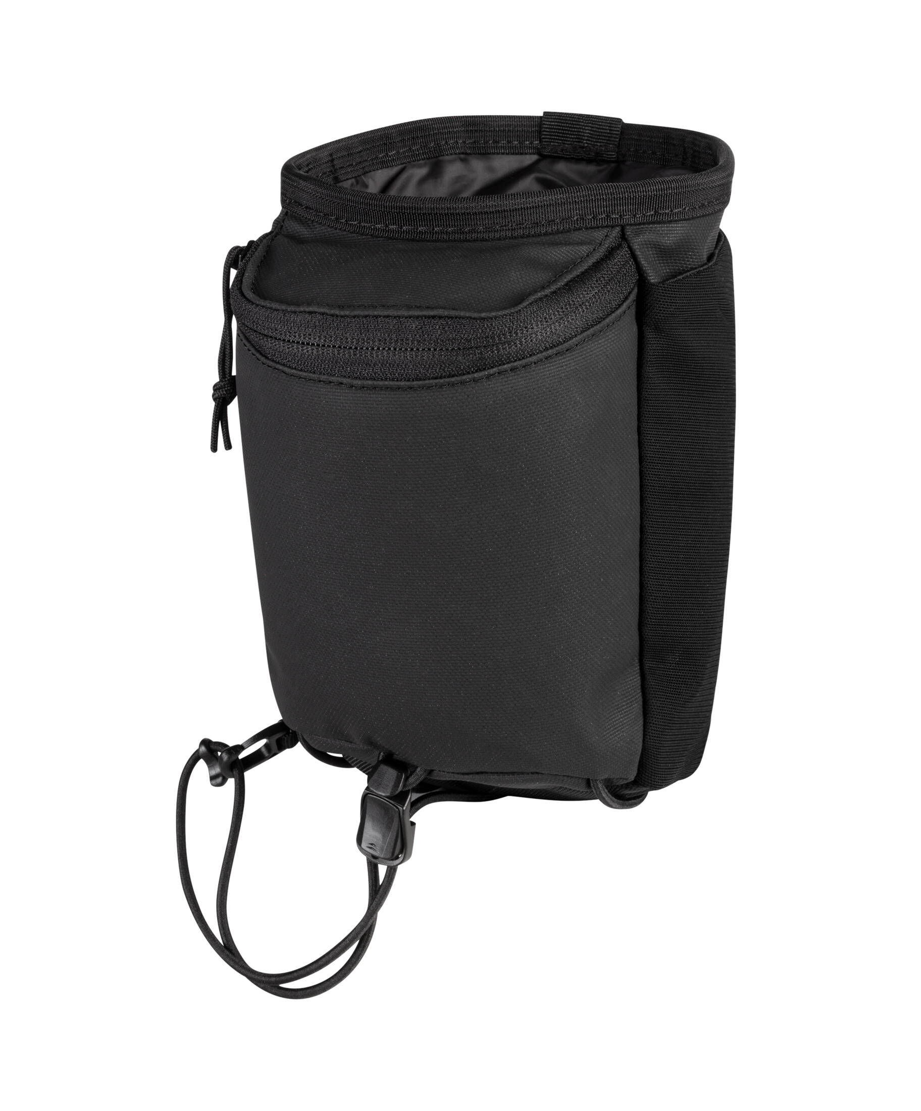 Mammut| Chalkbag 