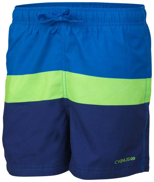 CygnusBADESHORT - blau