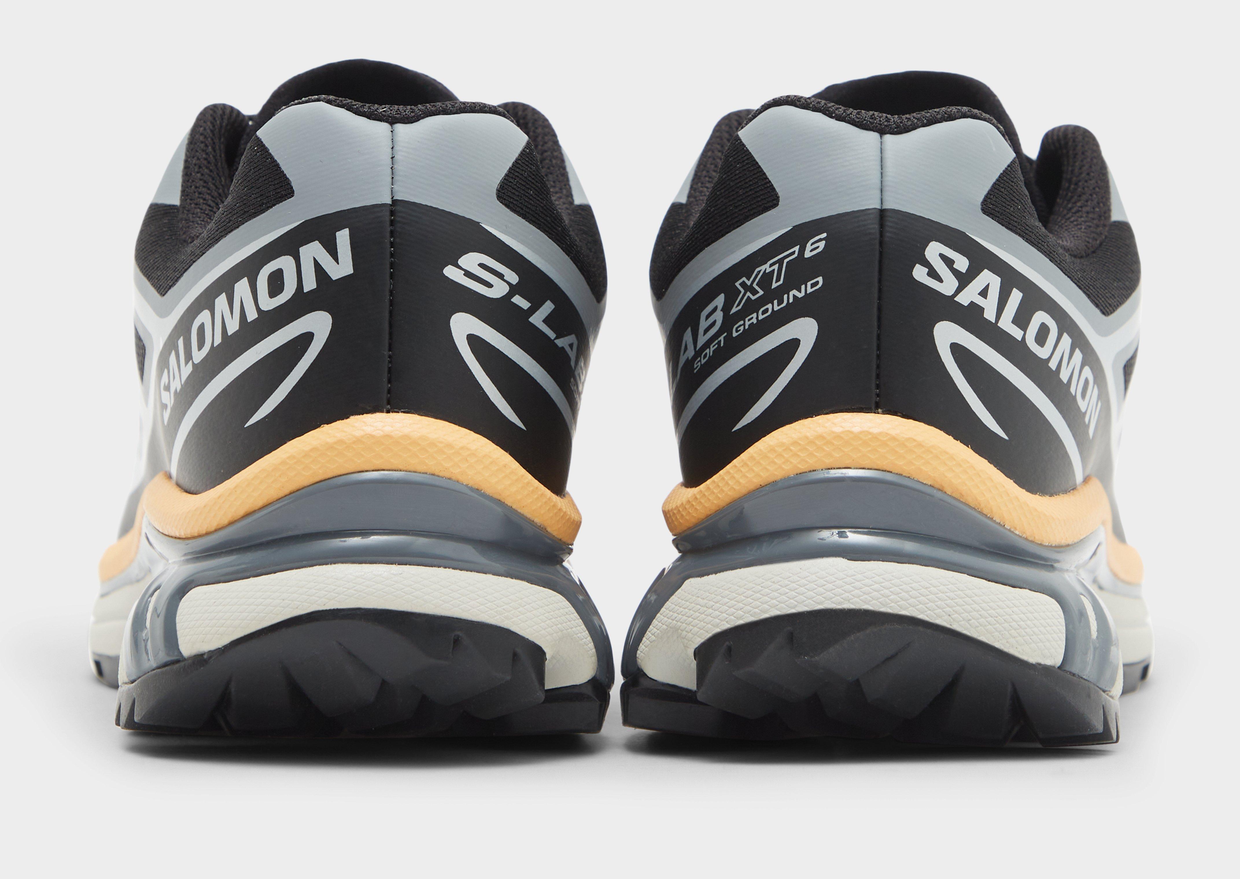 Salomon XT-6 Femme