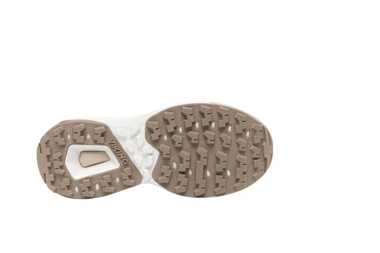 Viking Footwear<br>Anaconda Hike Low GTX BOA W