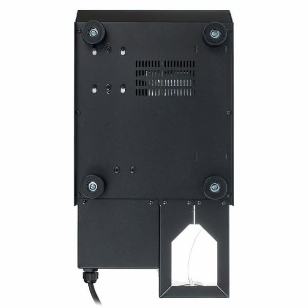 Look Unique 2.1 230V Case Bundle