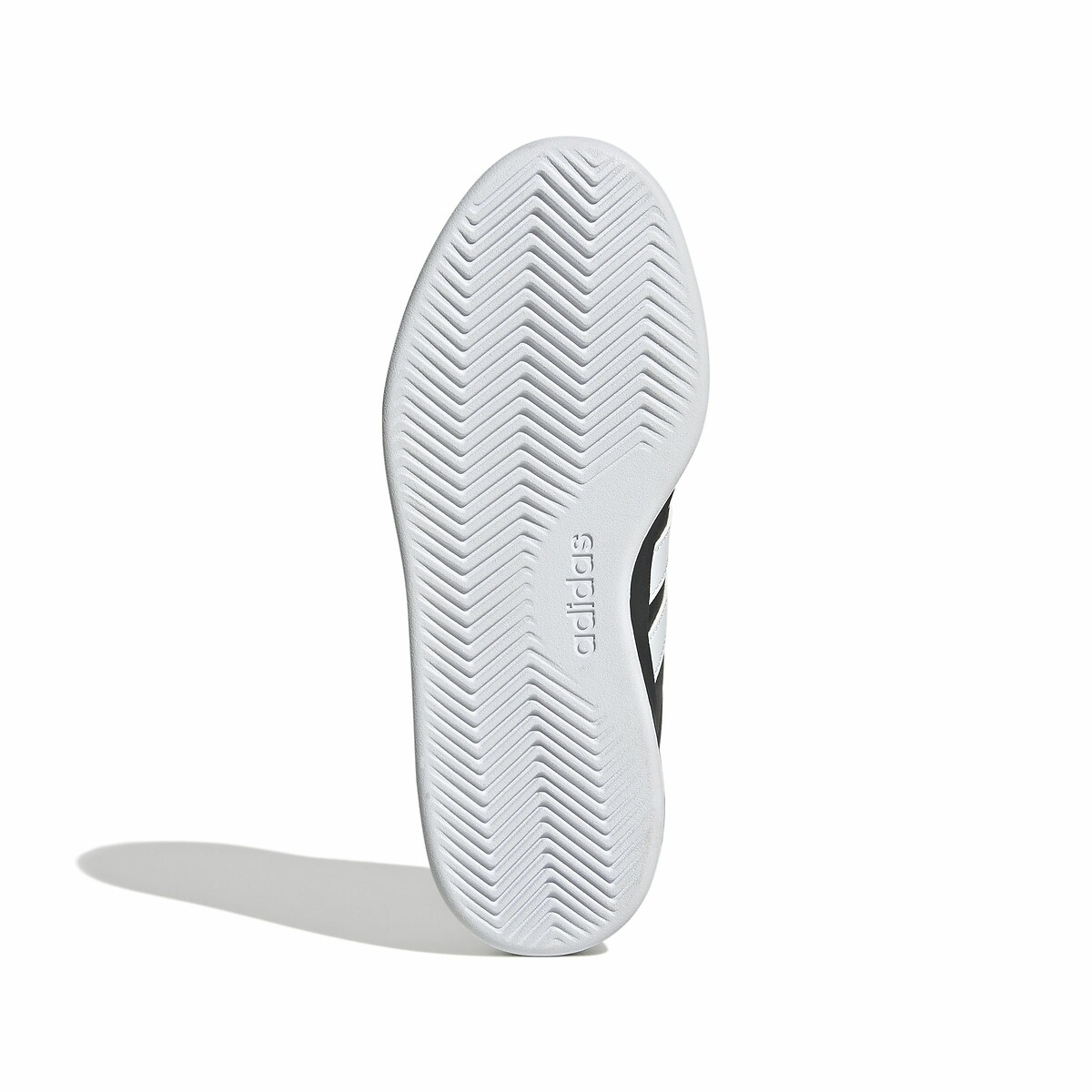 ADIDAS SPORTSWEAR<br>Tênis Breaknet 3.0