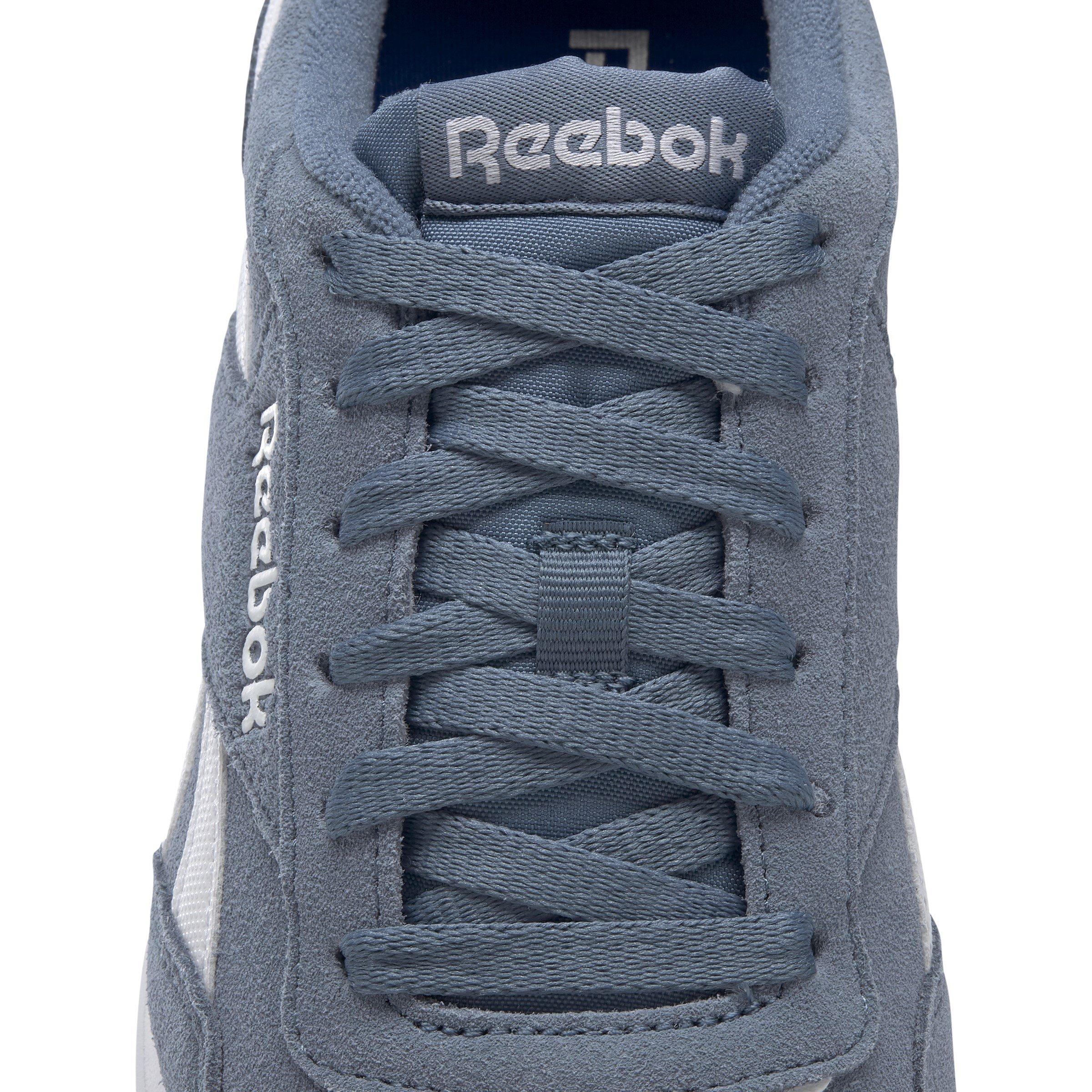 Reebok Royal Glide Ripple Mens Shoes