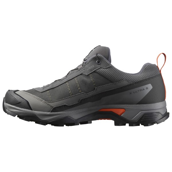 Salomon - X Ultra 5 GORE-TEX - Chaussures multisports