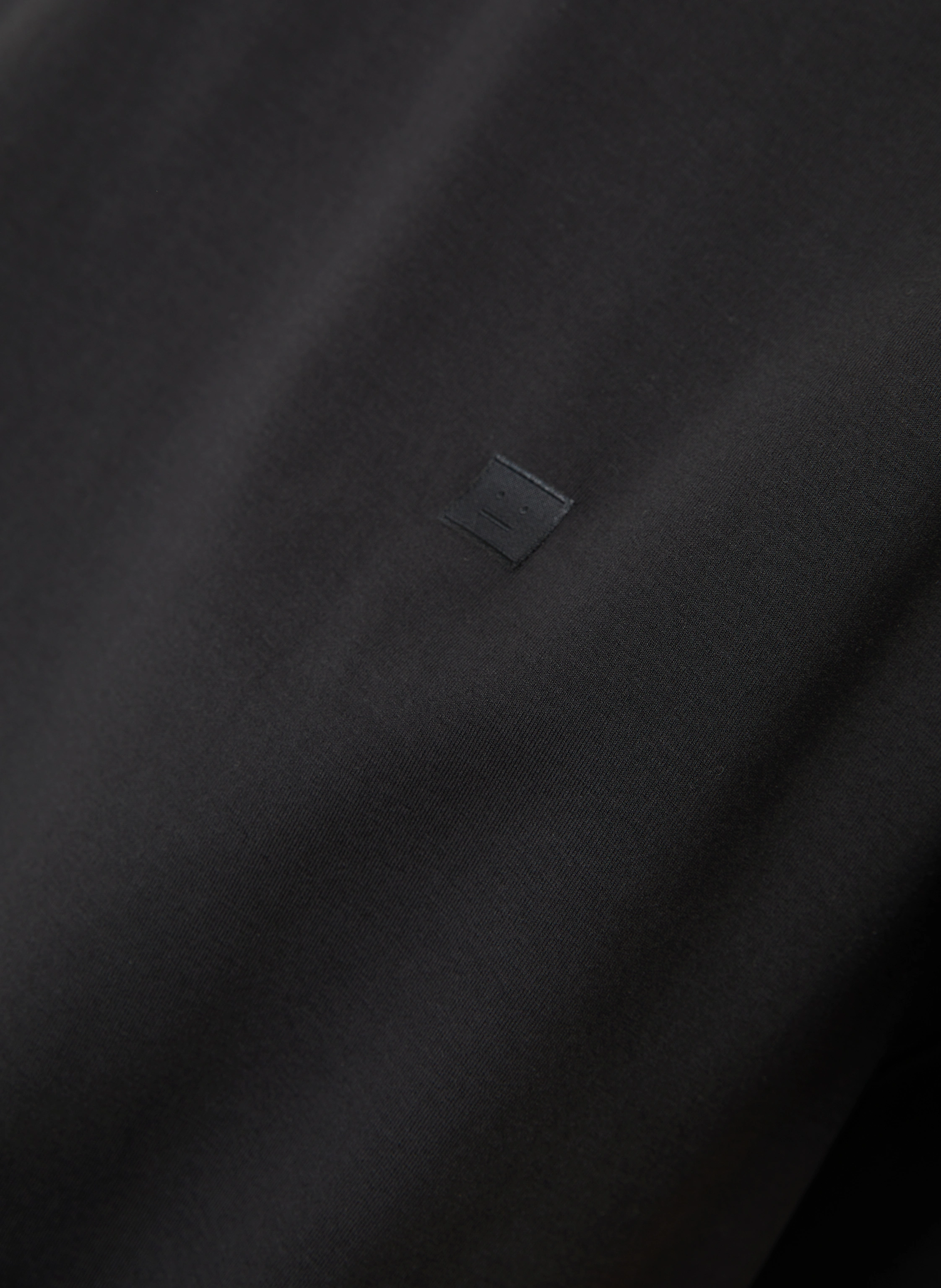 Acne Studios T-Shirt