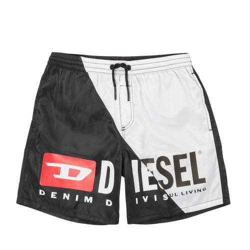 Diesel - MOSTRUK - Multicolore