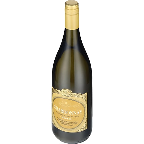 Chardonnay