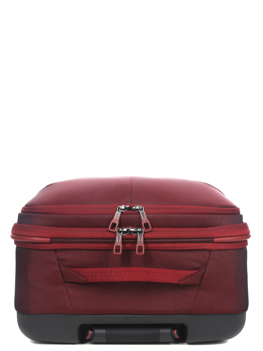Valise Thule Subterra 63 cm