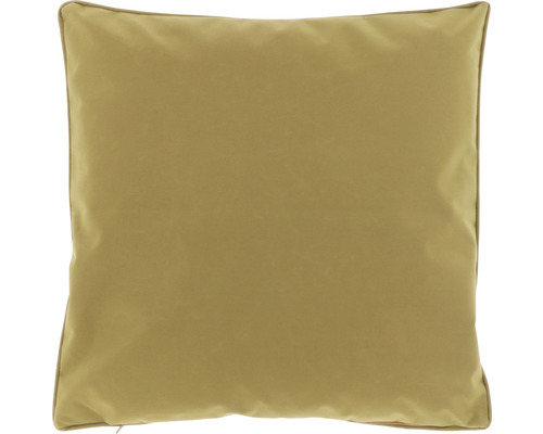 Kussen UO taffy 45x45 cm