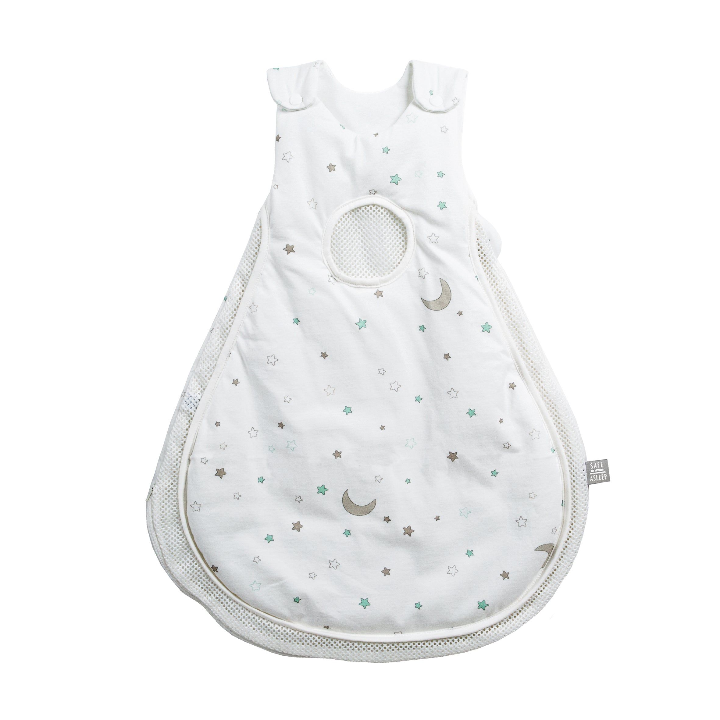 roba Schlafsack, 