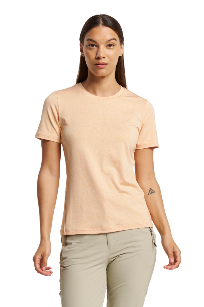 TXLite T-shirt