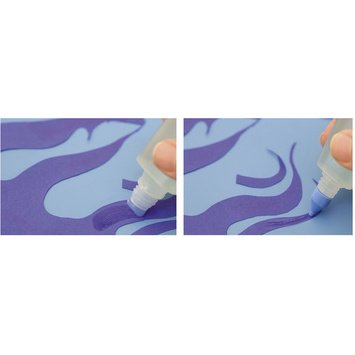 Colle liquide MONO AQUA, contenu: 50 ml