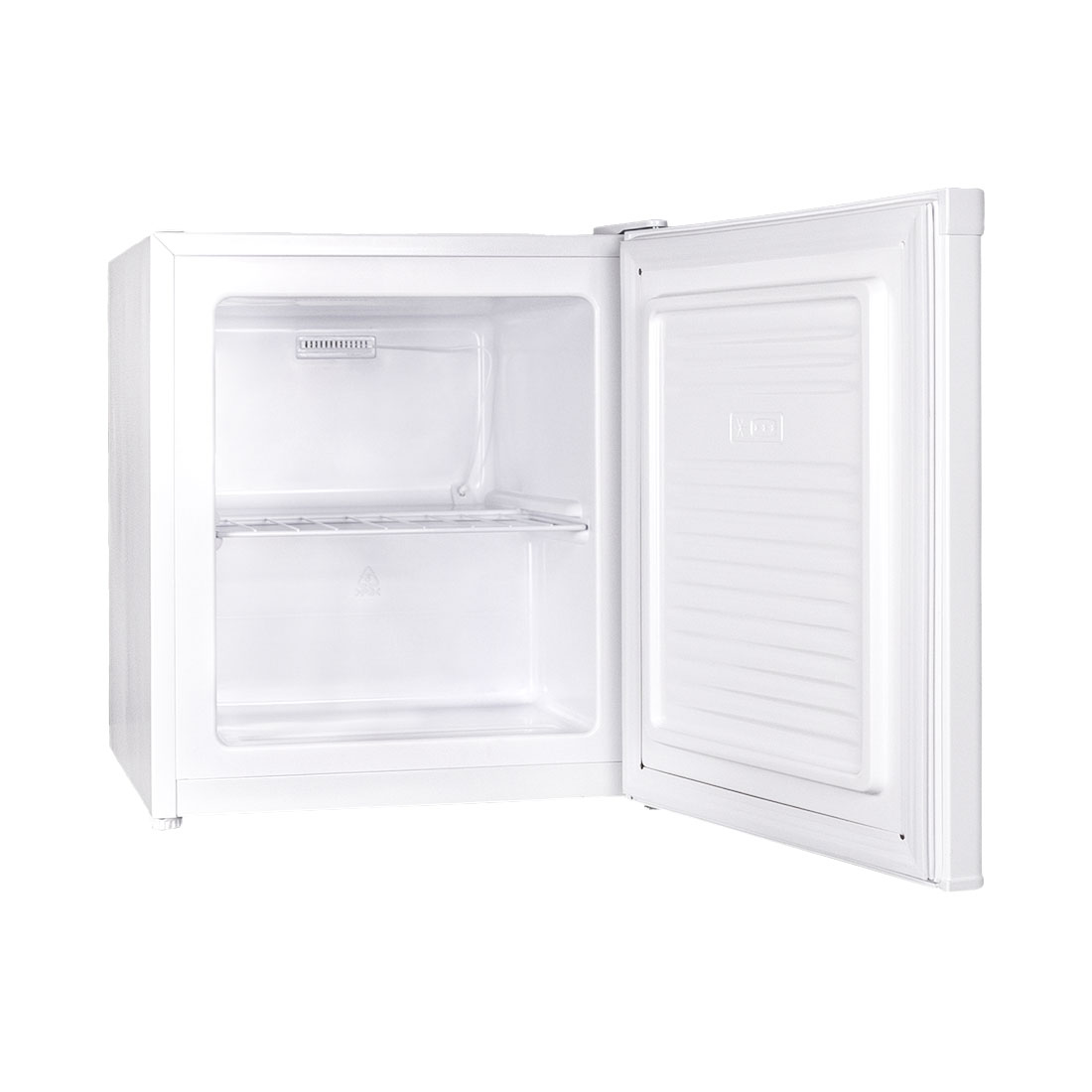 Kibernetik TK50 Gefrierschrank 33 Liter
