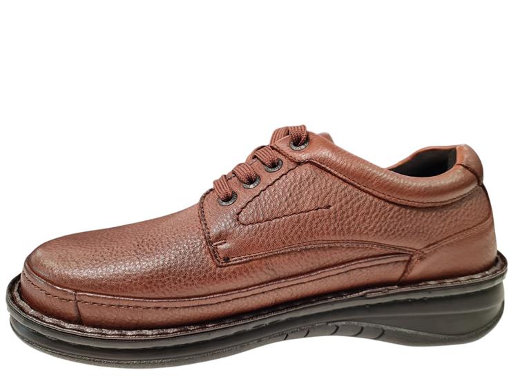 G-comfort P-3706C Bruin