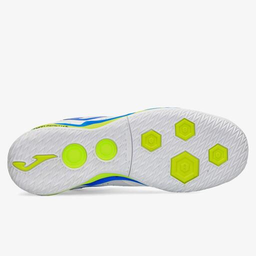 Joma Fs Reativo