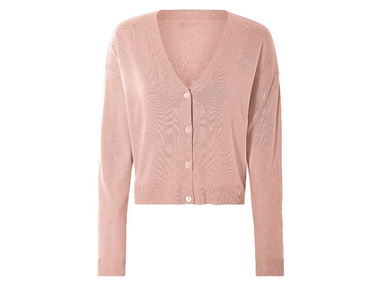 Dames vest