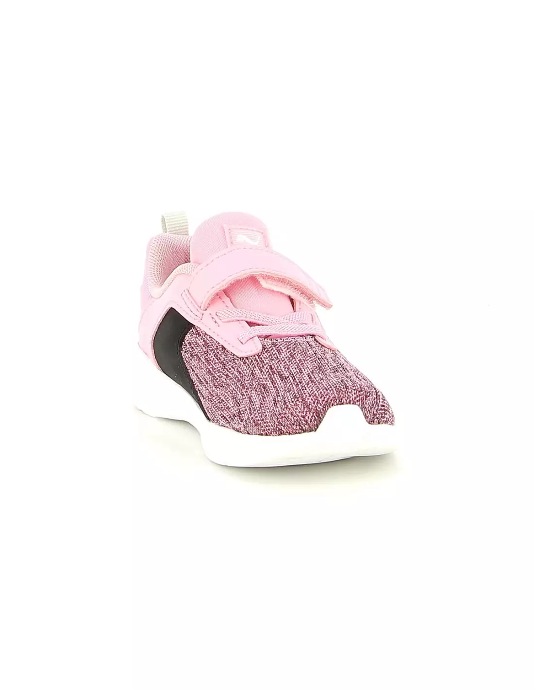 PUMA COMET 2 - Baskets Rose
