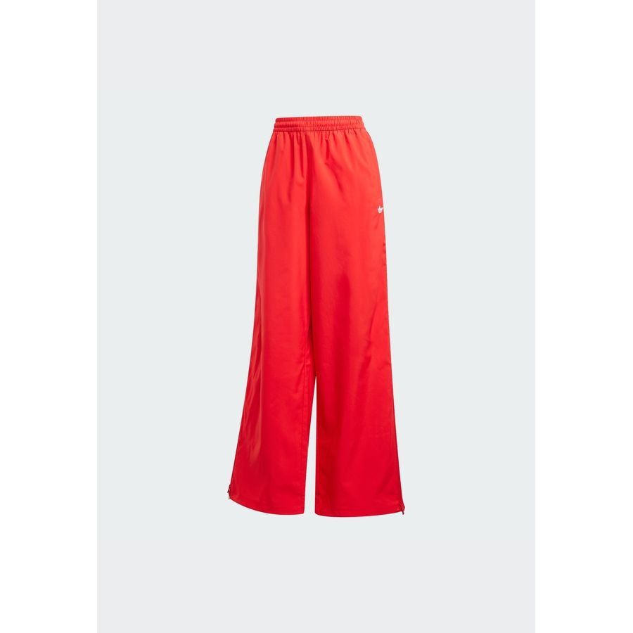 Adidas Original Pantalon de survêtement zippé Adilenium Season 3