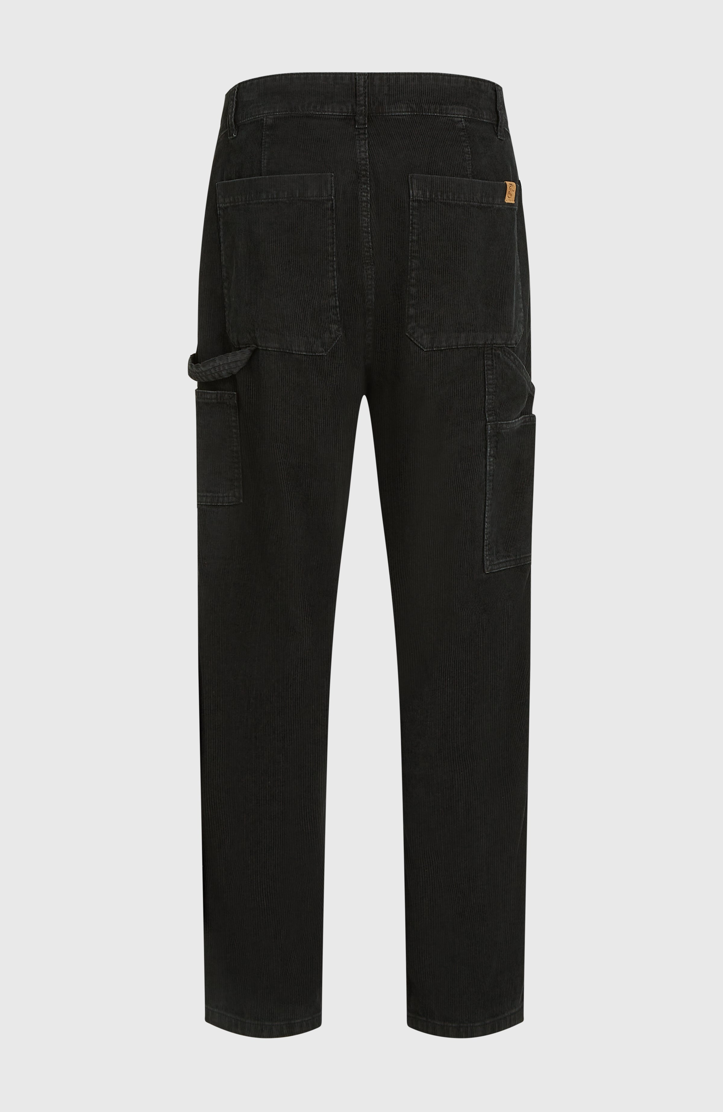 O'Riginals Carpenter broek
