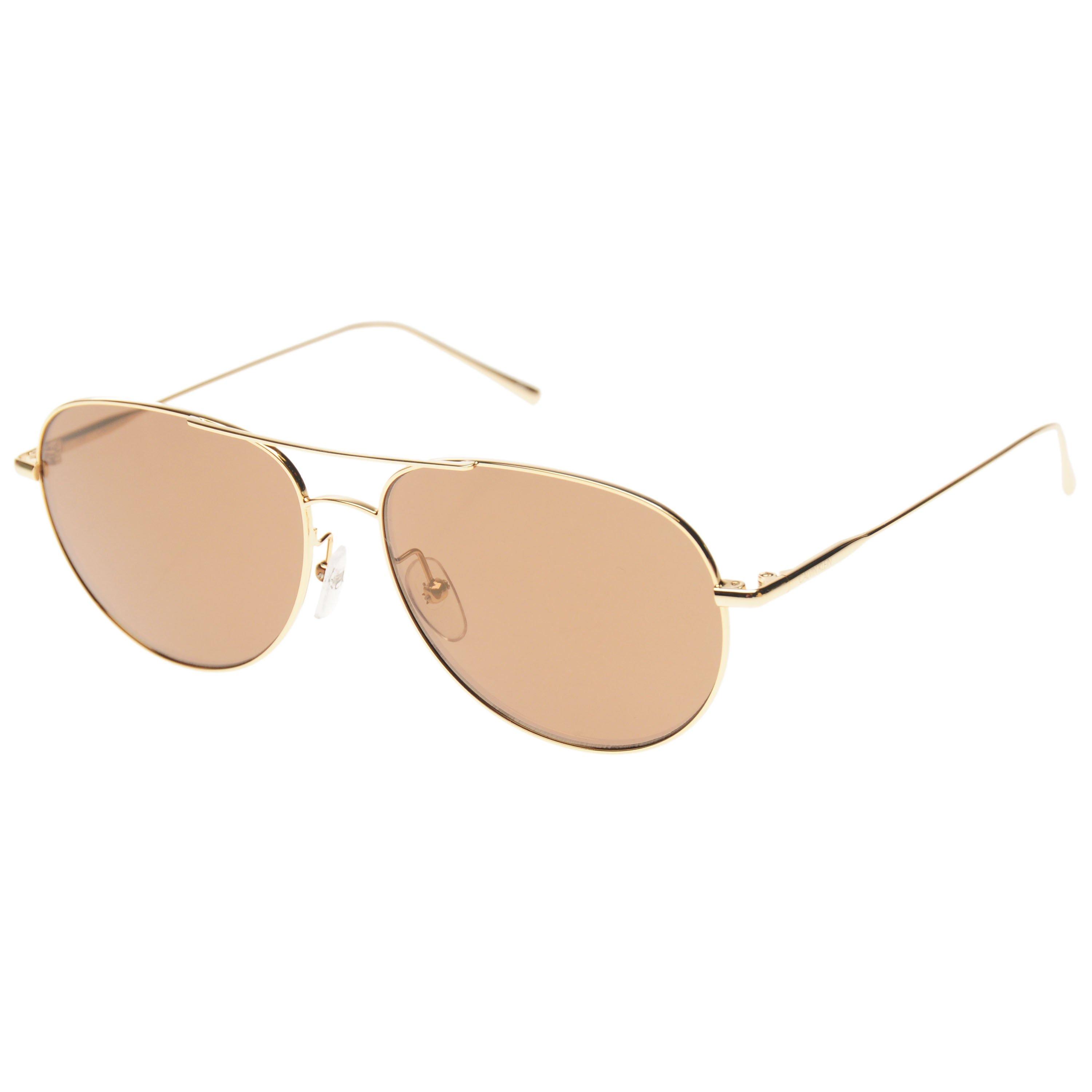 Calvin Klein Calvin CK2155S Sunglasses