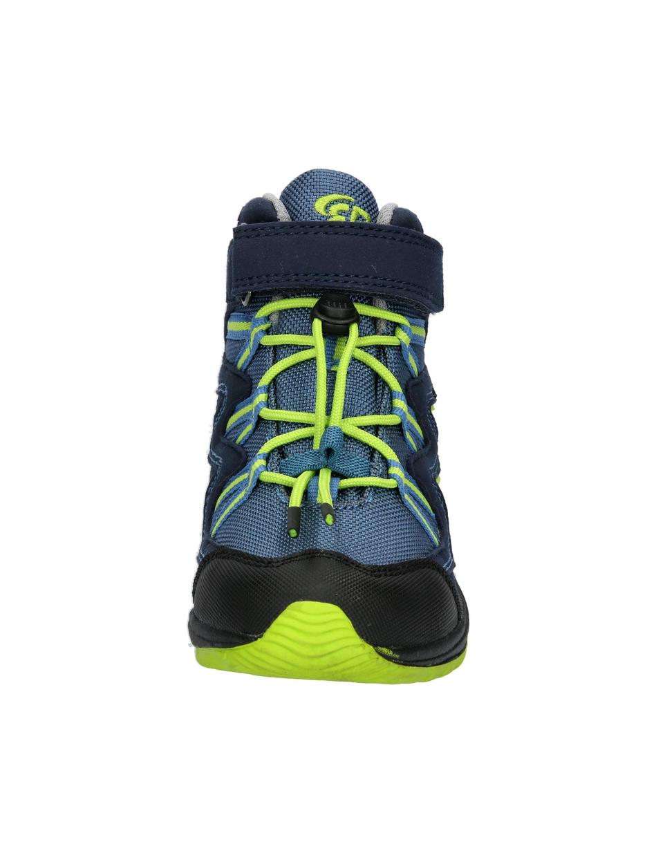 Outdoorstiefel Atlanta High VS