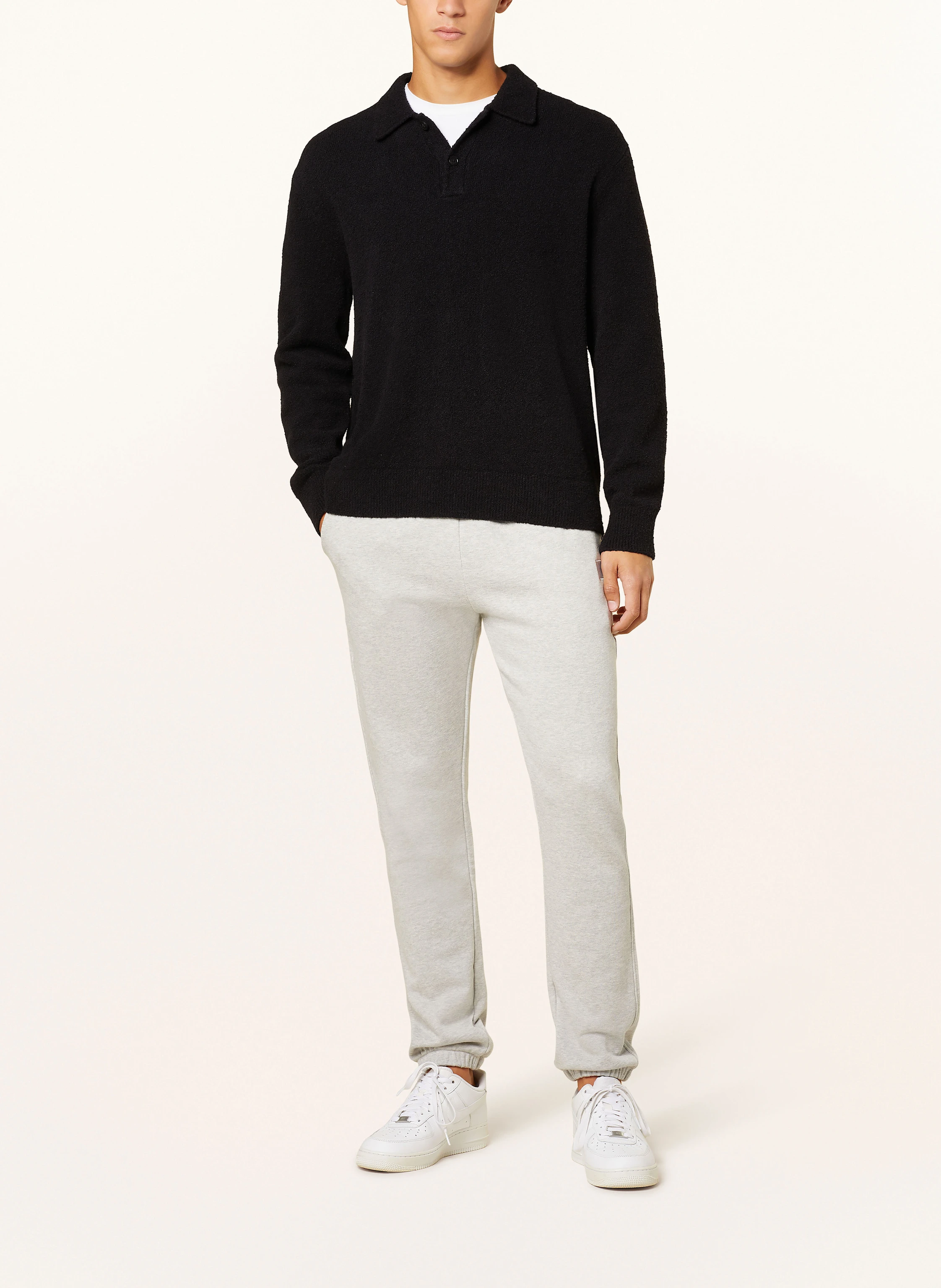 SCOTCH & SODA Sweatpants
