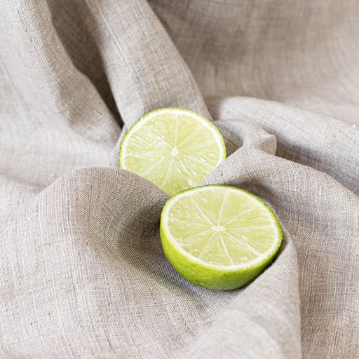 Volant Æterisk Olie, Bergamot