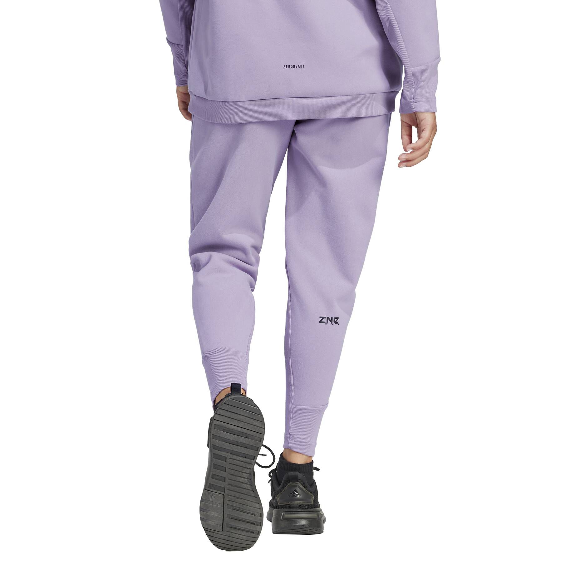 adidas Sportswear| Damen Sweathose