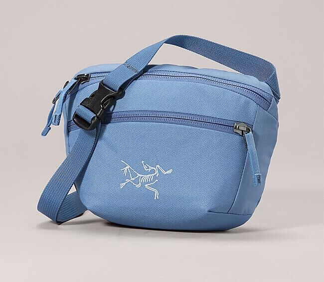 ARCTERYX - BANANE MANTIS 1 WAIST PACK