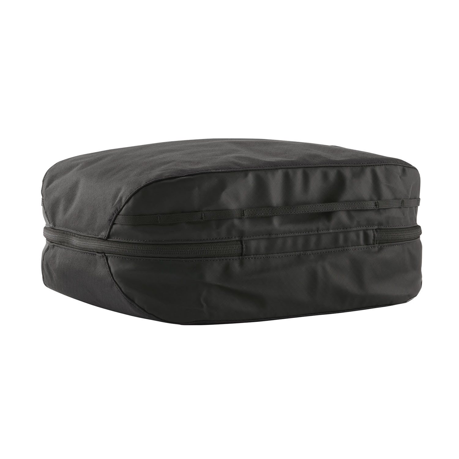 Patagonia Black Hole Cube 14L black