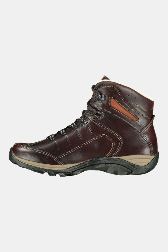 Meindl Meindl Tessin Identity GTX Wandelschoenen Dames