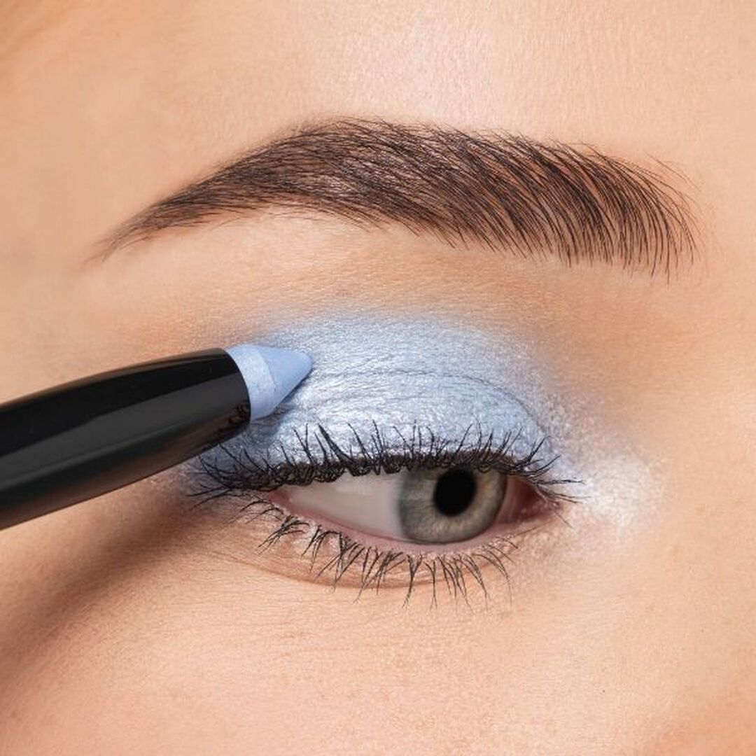 High Performance Eyeshadow Stylo