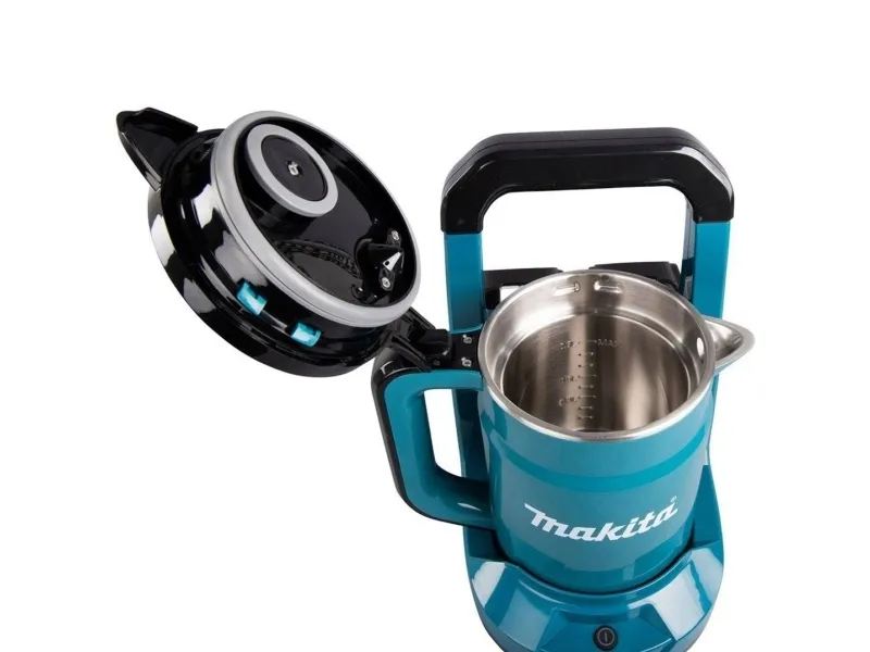 Makita DKT360Z Elkedel - SOLO