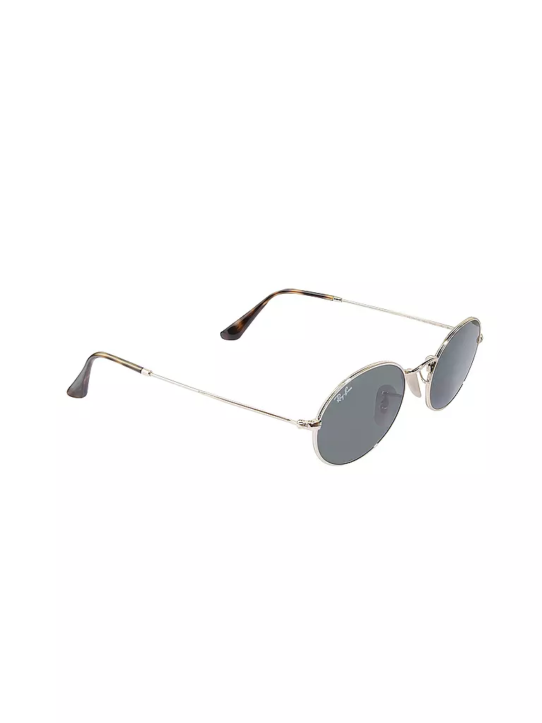 RAY BAN Sonnenbrille 