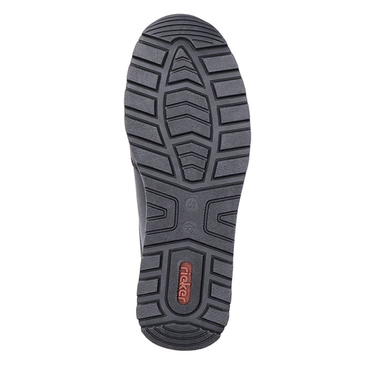 Rieker 15103-14 | MARINE