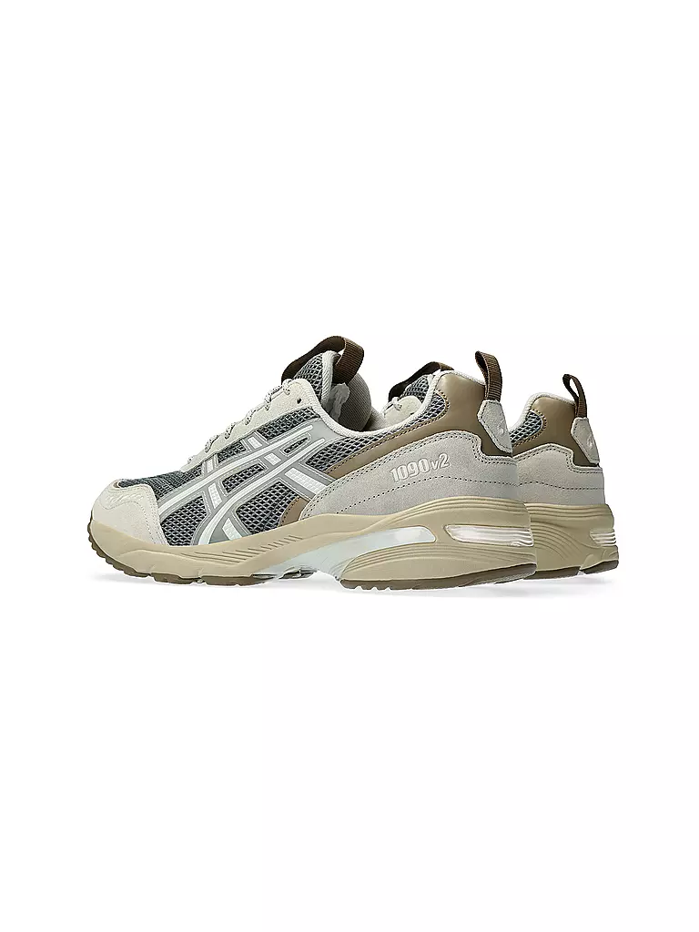 ASICS SPORTSTYLE Sneaker GEL-1090™ V2 hellgrau