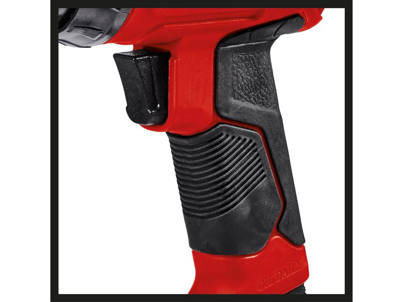 Einhell Druckluft-Meisselhammer TC-PC 45 Einhell Druckluft Meisselhammer TC-PC 45