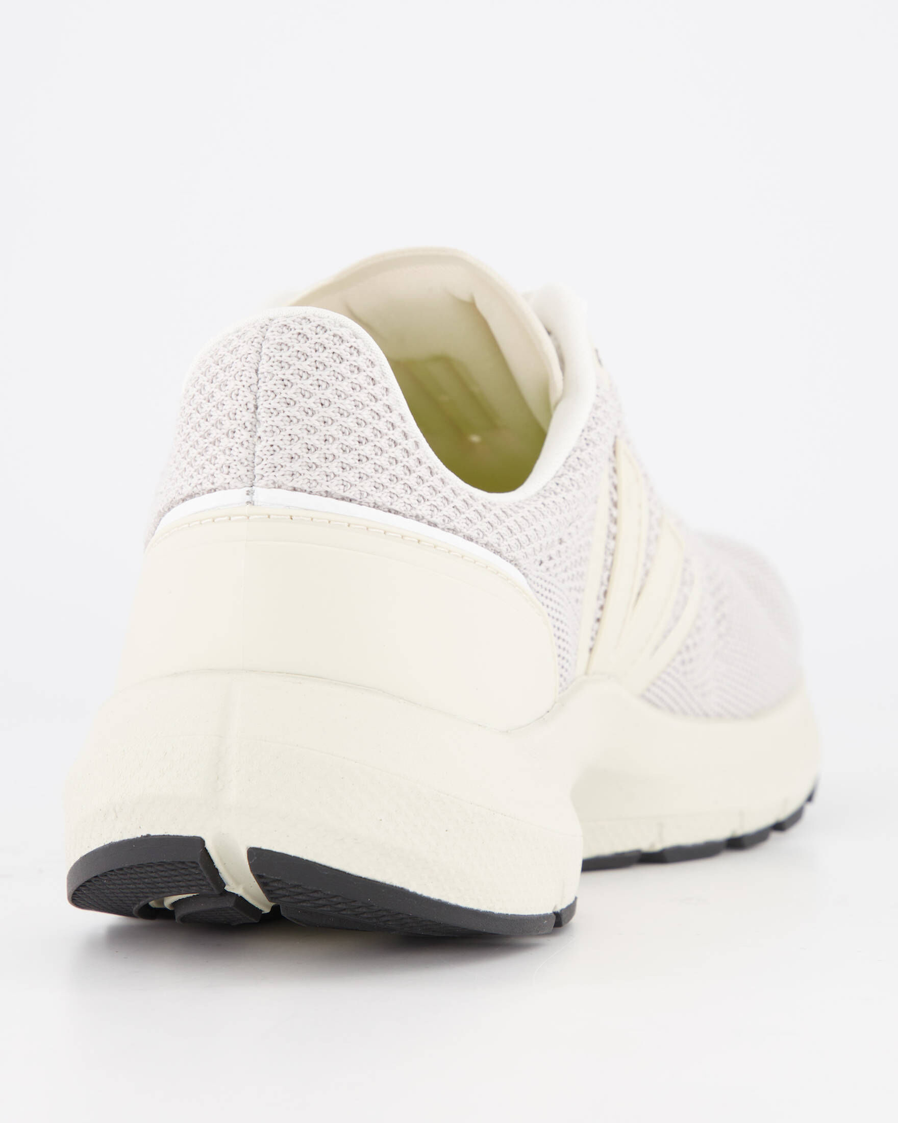 Veja| Herren Sneaker MARLIN